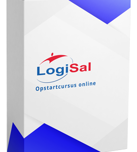 Overstap & Inrichting begeleiding