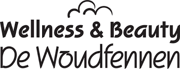 Sauna de Woudfennen logo
